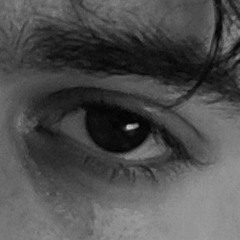 ΝΥΧΤΞⱣΙΝCΣ