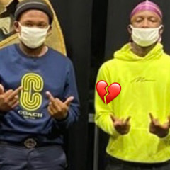gmggutta9x