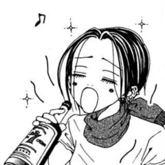 zía_zỉa_zìa_zia.kk