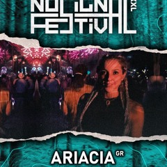 Ariacia