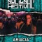 Ariacia