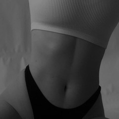 INEV