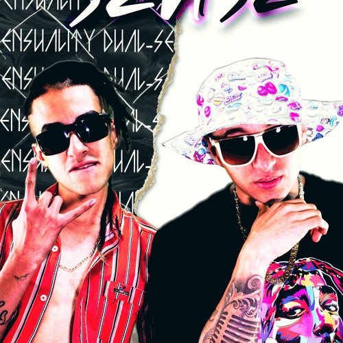 Stream Dual Sens music | Listen to songs, albums, playlists for free on ...