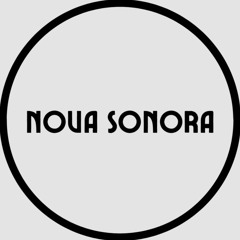 Nova Sonora