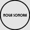 Nova Sonora