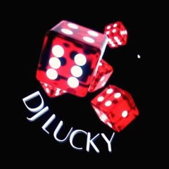 DJ LUCKY 🍀(OFFICIAL)🇬🇧