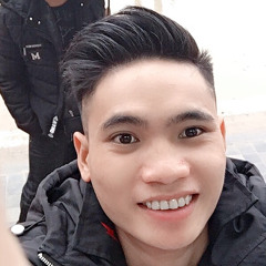Văn Núi Prô