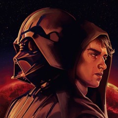 Skywalker