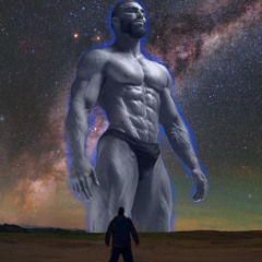 sandman