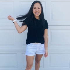 mikaylakristinefrank