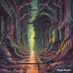 Nolan Kibit (DJ DENO OFFICIAL)