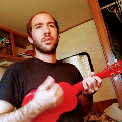 Scott B