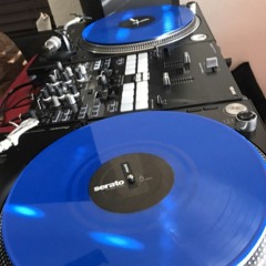 Frank Music