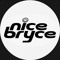 nicebryce