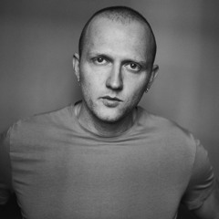 Lee Lomas
