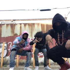 SLIME DIGGA