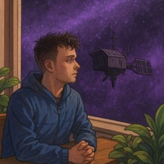 no1 (prod. Yami's Sin)