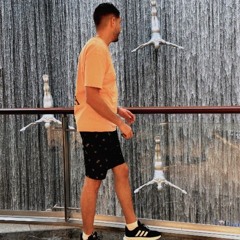 Mohammed Elsakran 😎