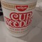 Cup Noodles