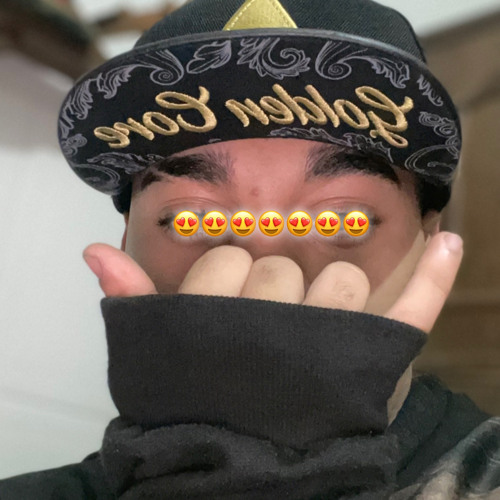 _CYPHER DOS CRIA 001- MC_s BRAZ_ VITERA _FAELZIN _DAAN_KISK_WESLEY (DJ ARTUZIN DJ LV MDP DJ  SWAT )(