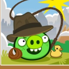 EggCow3