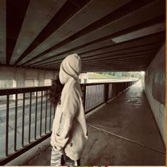 𝐍𝐢𝐯𝐚𝐍𝐞𝐞