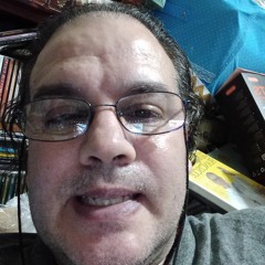 Ya me hiciste mal ( rayos láser) canta gus alvarez