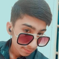 Meer Aurang Zaib Baloch