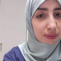 @aligra2017