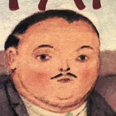 luisperpina