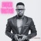 Ricki victri Musiq