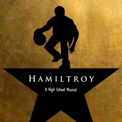 HamilTroy