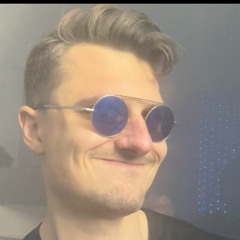 Miggnnnnn