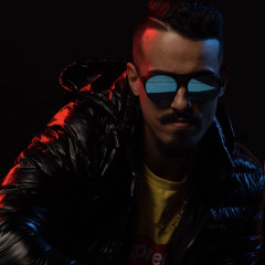 Balta_music