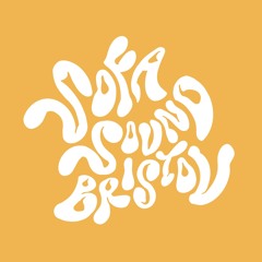 Sofa Sound Bristol