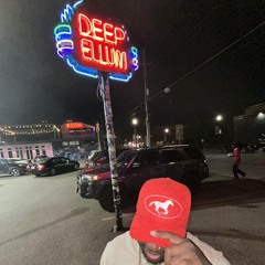 Playboy Don Juan 🎬