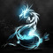 Eithan Dragon