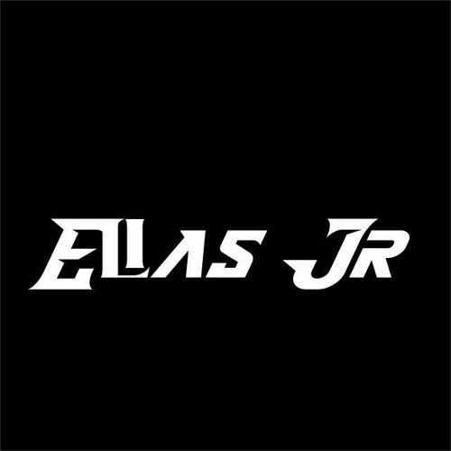 Elias Jr’s avatar