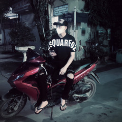 Lee Anh Tuấn