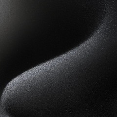 Pixabay Corporation ☑️