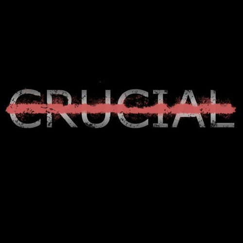 Crucial’s avatar