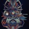 Sun In Aquarius