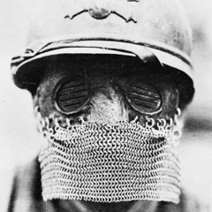 Trenchscout