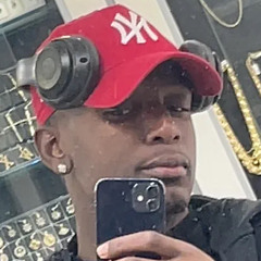 Kanye