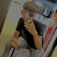 h4riss777