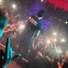 Swietoniowski29465373