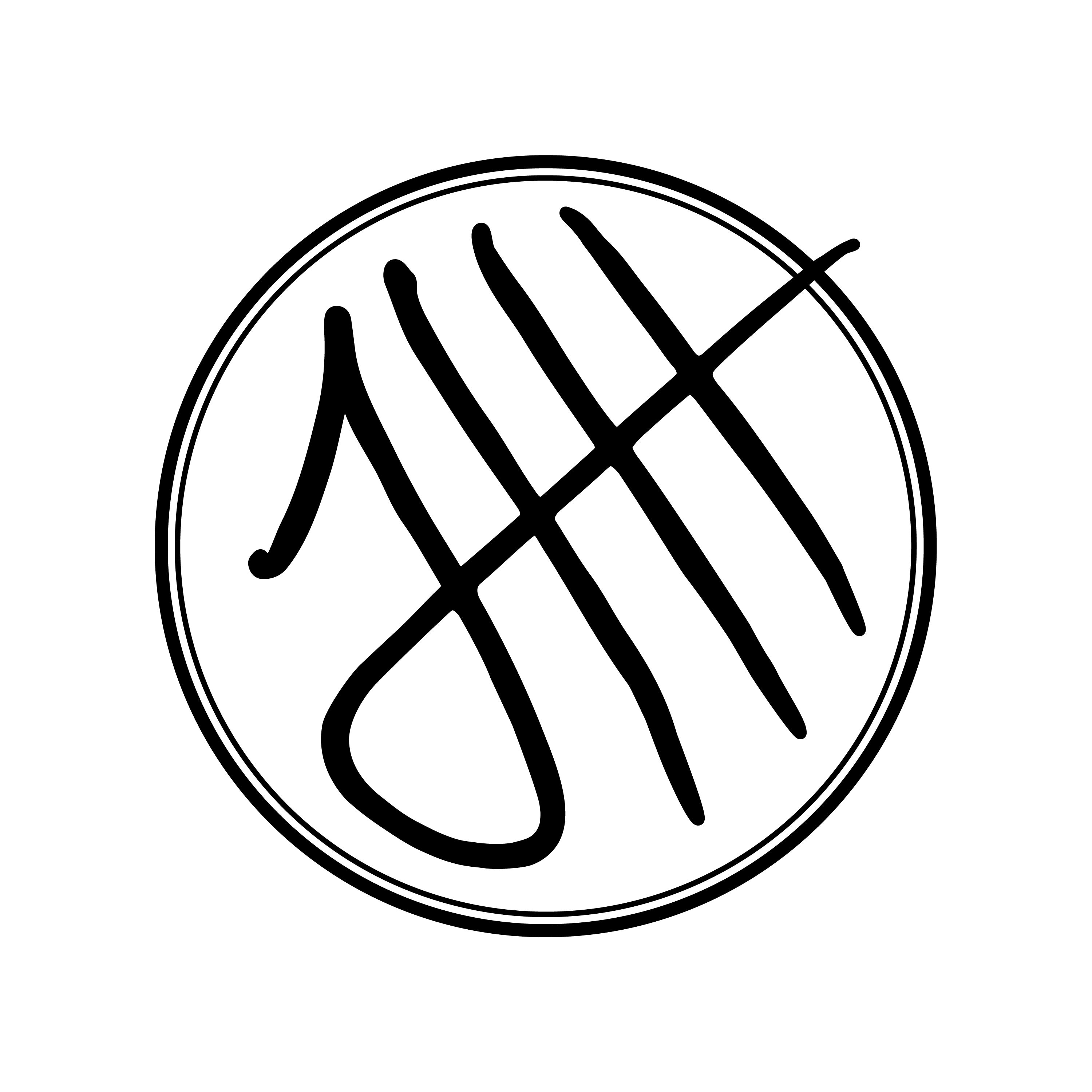 JIII-