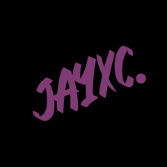 JayxC