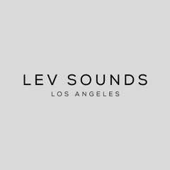Lev Sounds