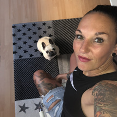 Steffi Schünke